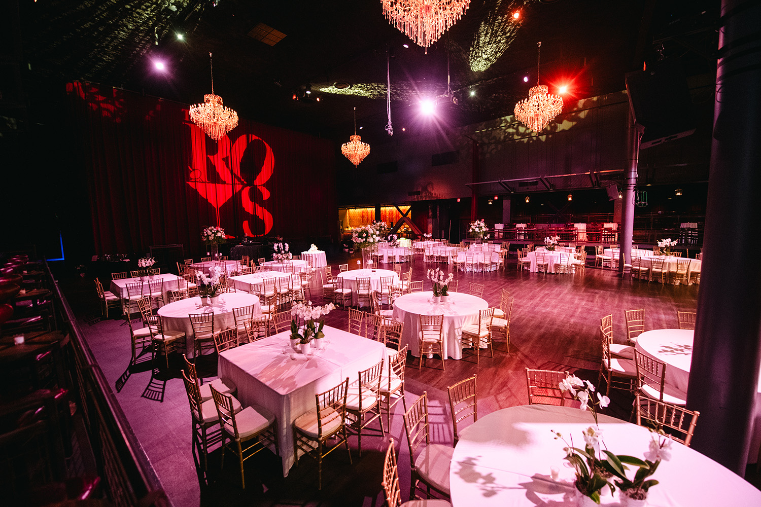 Rent The Fillmore New Orleans Live Nation Special Events rent-the-fillmore-new-orleans-live-nation-special-events